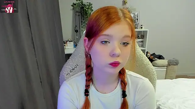 ttq   online show from June 19, 2026, 8:12 pm
