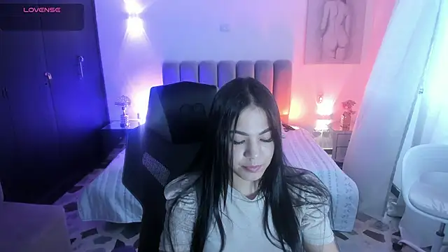 RyleyWest online show from July 6, 2026, 8:00 pm