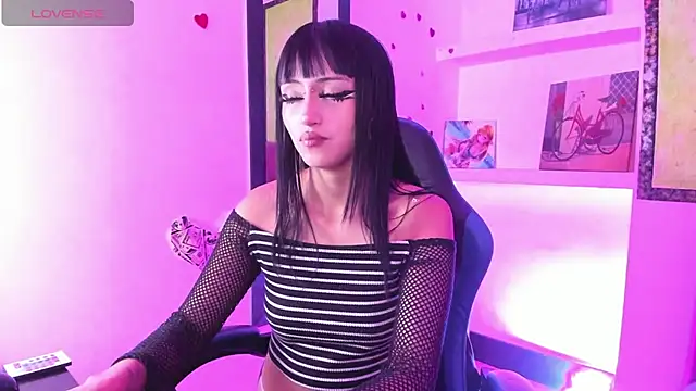 dark scorpion online show from August 5, 2026, 3:42 am