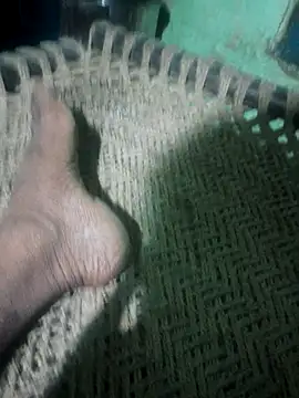 desiwife123coupl online show from July 19, 2026, 5:27 pm