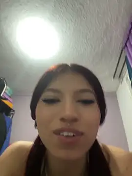Snapshot of Tokiio_petiit chatting on June 11, 2026, 3:15 am Tokiio petiit online show from June 11, 2026, 3:15 am