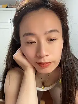 Snapshot of saozi666 chatting on June 25, 2026, 6:56 pm saozi666 online show from June 25, 2026, 6:56 pm