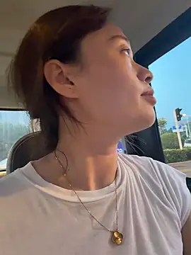 Snapshot of saozi666 chatting on July 22, 2026, 11:35 am saozi666 online show from July 22, 2026, 11:35 am