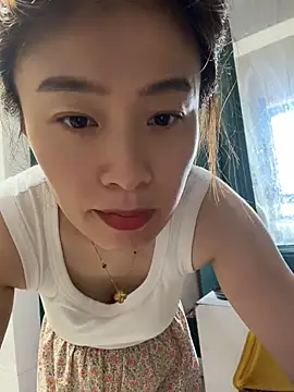 Snapshot of saozi666 chatting on July 23, 2026, 1:58 am saozi666 online show from July 23, 2026, 1:58 am
