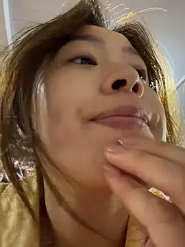 Snapshot of saozi666 chatting on July 24, 2026, 3:15 am saozi666 online show from July 24, 2026, 3:15 am