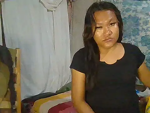 miyalicious online show from June 19, 2026, 1:15 pm