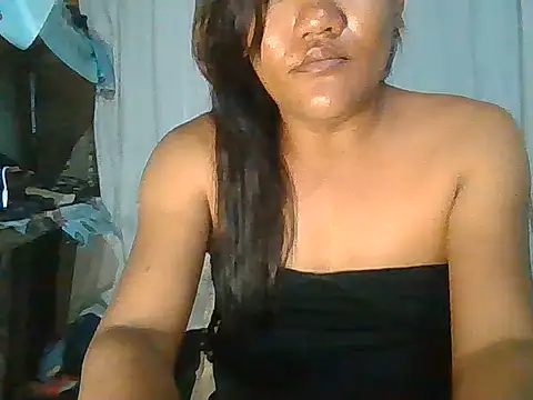 miyalicious online show from June 26, 2026, 9:46 am