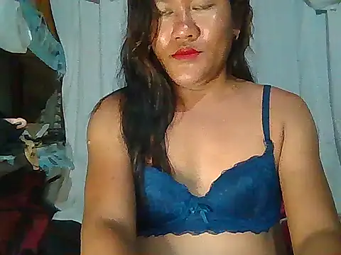 miyalicious online show from July 9, 2026, 1:37 pm