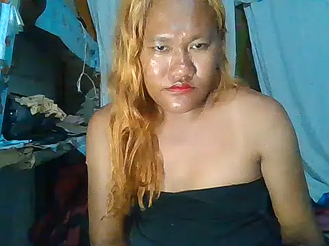 miyalicious online show from July 22, 2026, 4:32 pm