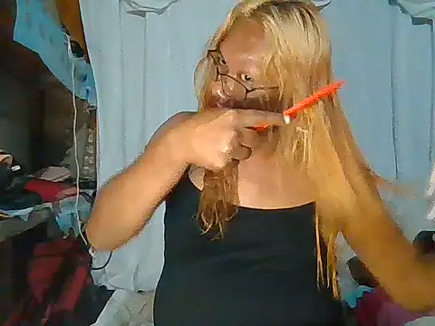 miyalicious online show from August 1, 2026, 1:54 pm