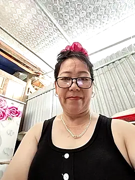 Ai babylove online show from July 13, 2026, 1:52 am
