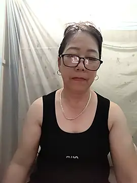 Ai babylove online show from July 17, 2026, 2:51 am