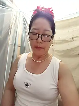 Ai babylove online show from July 17, 2026, 8:03 pm