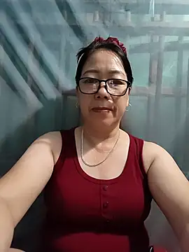 Ai babylove online show from July 18, 2026, 10:02 pm