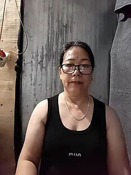 Ai babylove online show from July 21, 2026, 1:30 am