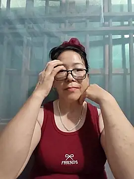 Ai babylove online show from July 22, 2026, 2:47 am