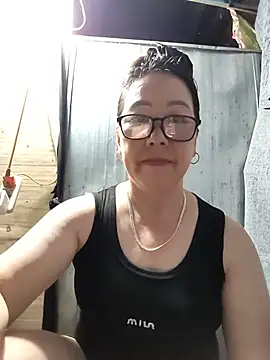 Ai babylove online show from July 23, 2026, 2:04 pm