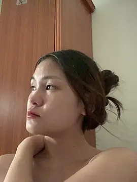 Weevi10 online show from July 23, 2026, 7:17 am