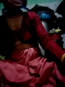 Aarti9080 online show from June 30, 2026, 6:53 pm