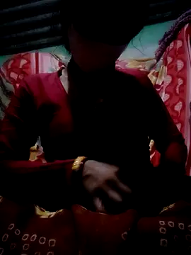 Aarti9080 online show from July 9, 2026, 4:33 pm