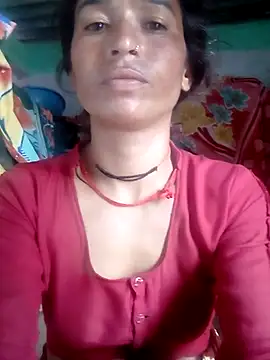 Aarti9080 online show from July 12, 2026, 4:25 am
