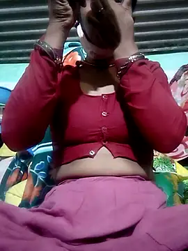 Aarti9080 online show from August 2, 2026, 5:44 pm