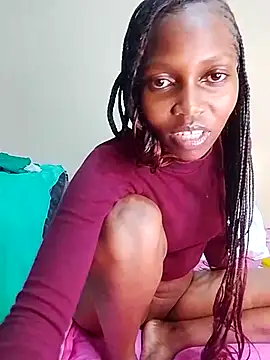 Princexx wett online show from July 20, 2026, 6:28 am
