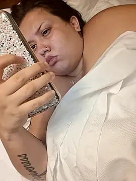 Asiabanks 22 online show from July 8, 2026, 7:24 am
