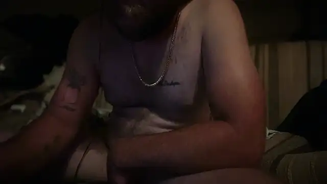 bdnachos123 online show from August 4, 2026, 7:11 am