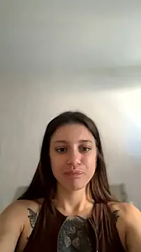 Eileenmurrr online show from July 23, 2026, 4:21 am