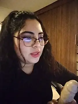 Roxxy Sade online show from July 21, 2026, 2:14 am