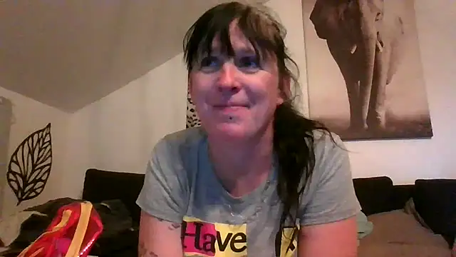 sexujuly88 online show from June 1, 2026, 8:54 pm
