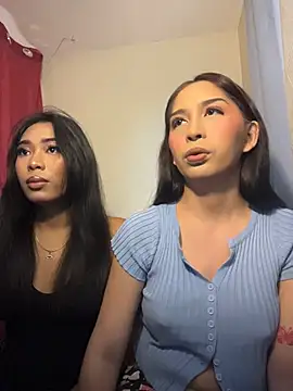 Snapshot of lovely_samina chatting on June 24, 2026, 9:30 am lovely samina online show from June 24, 2026, 9:30 am