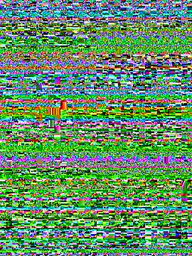Snapshot of Stheph777 chatting on July 30, 2026, 6:18 pm Stheph777 online show from July 30, 2026, 6:18 pm