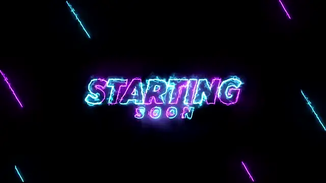 Angel Miguel 1 online show from June 18, 2026, 6:01 pm