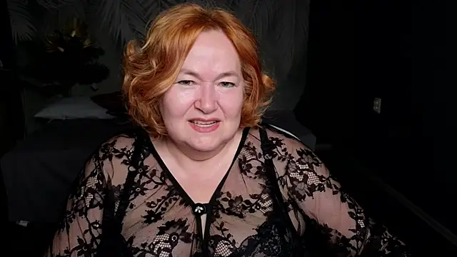 Nola Nurse online show from June 12, 2026, 2:49 pm