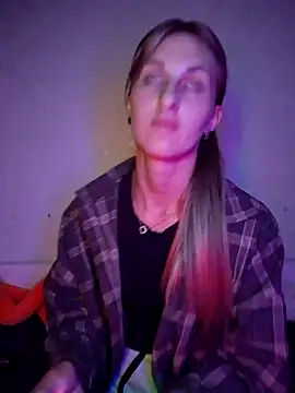 carolinaXlove online show from July 24, 2026, 7:34 pm