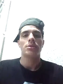 elvis luciano online show from June 19, 2026, 5:45 am