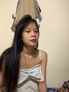vily-wonka online show from June 20, 2026, 3:04 pm