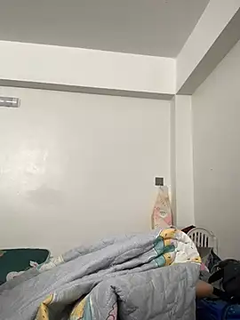 vily-wonka online show from July 29, 2026, 5:22 pm