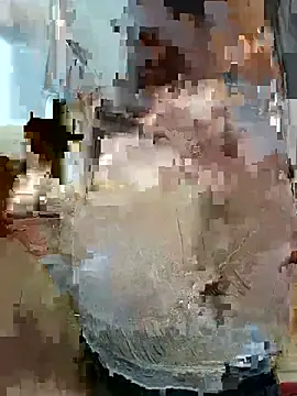 Bunnji99 online show from July 25, 2026, 2:47 pm