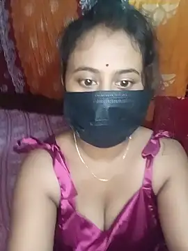 Snapshot of Sayanichatterjee024 chatting on June 25, 2026, 6:18 am Sayanichatterjee024 online show from June 25, 2026, 6:18 am