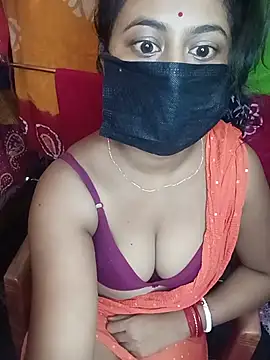 Snapshot of Sayanichatterjee024 chatting on July 20, 2026, 5:26 pm Sayanichatterjee024 online show from July 20, 2026, 5:26 pm