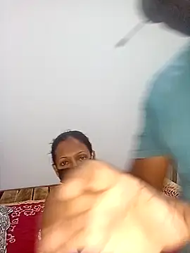 slfuncouple online show from June 20, 2026, 4:26 am