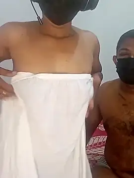 slfuncouple online show from June 21, 2026, 4:04 am