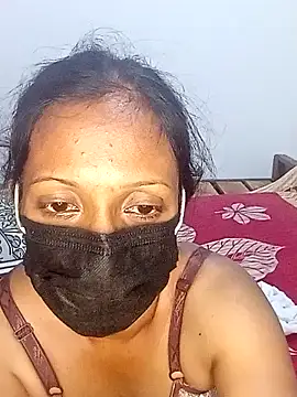 slfuncouple online show from June 21, 2026, 4:20 pm