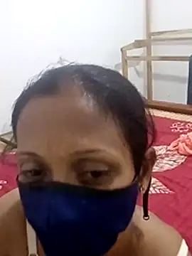 slfuncouple online show from July 10, 2026, 3:58 pm