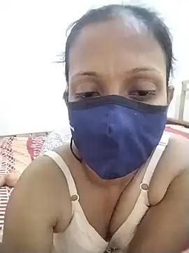 slfuncouple online show from July 12, 2026, 4:25 am