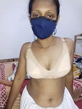 slfuncouple online show from July 26, 2026, 4:47 pm