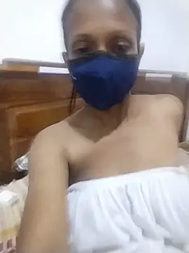 slfuncouple online show from July 28, 2026, 1:43 pm